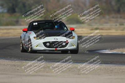 media/Sep-20-2025-Extreme Speed (Sat) [[1fcc23683c]]/Orange (Mid Intermediate)/Session 1 (Sunset)/